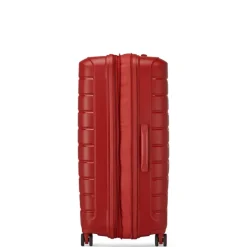 Reistrolleys|Reiskoffers><noscript><img width=