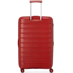 Reistrolleys|Reiskoffers><noscript><img width=