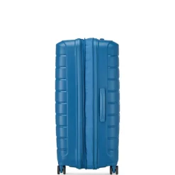 Reiskoffers|Lichtgewicht Koffers><noscript><img width=