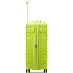 Reiskoffers|Harde Koffers><noscript><img width=