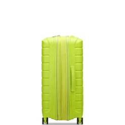 Reiskoffers|Harde Koffers><noscript><img width=