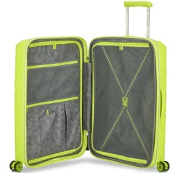Reiskoffers|Harde Koffers><noscript><img width=