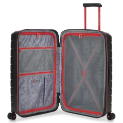 Reiskoffers|Harde Koffers><noscript><img width=