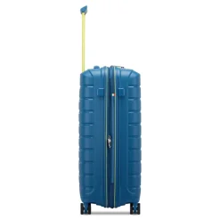 Reiskoffers|Harde Koffers><noscript><img width=
