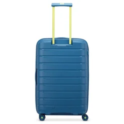 Reiskoffers|Harde Koffers><noscript><img width=