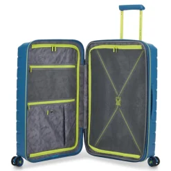 Reiskoffers|Harde Koffers><noscript><img width=