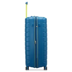 Reiskoffers|Lichtgewicht Koffers><noscript><img width=