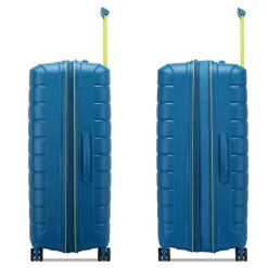 Reiskoffers|Lichtgewicht Koffers><noscript><img width=