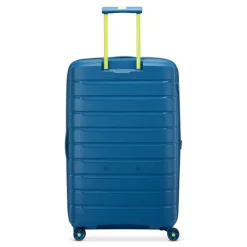Reiskoffers|Lichtgewicht Koffers><noscript><img width=