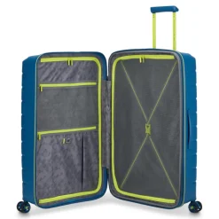 Reiskoffers|Lichtgewicht Koffers><noscript><img width=
