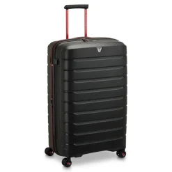Reiskoffers|Lichtgewicht Koffers><noscript><img width=