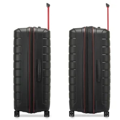 Reiskoffers|Lichtgewicht Koffers><noscript><img width=