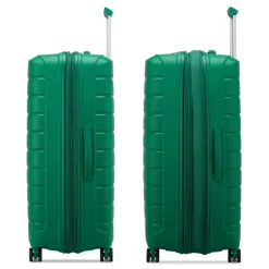 Reiskoffers|Lichtgewicht Koffers><noscript><img width=