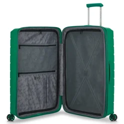 Reiskoffers|Lichtgewicht Koffers><noscript><img width=