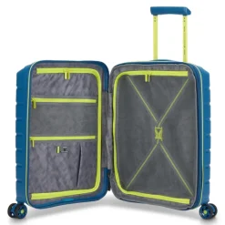 Transavia Trolleys|Easyjet Trolleys><noscript><img width=