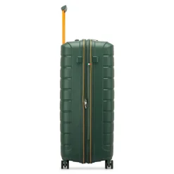 Reiskoffers|Lichtgewicht Koffers><noscript><img width=
