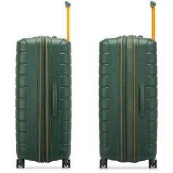 Reiskoffers|Lichtgewicht Koffers><noscript><img width=