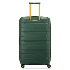 Reiskoffers|Lichtgewicht Koffers><noscript><img width=