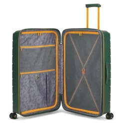 Reiskoffers|Lichtgewicht Koffers><noscript><img width=