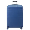 Reiskoffers|Lichtgewicht Koffers>Roncato Box Sport 2.0 Trolley 78 navy