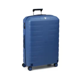 Reiskoffers|Lichtgewicht Koffers><noscript><img width=