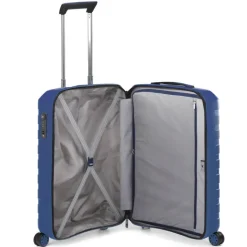 Transavia Trolleys|Ryanair Trolleys><noscript><img width=