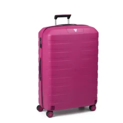 Reiskoffers|Lichtgewicht Koffers><noscript><img width=