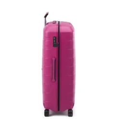 Reiskoffers|Lichtgewicht Koffers><noscript><img width=