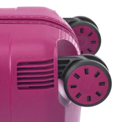 Reiskoffers|Lichtgewicht Koffers><noscript><img width=