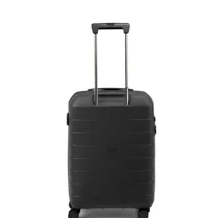 Transavia Trolleys|Ryanair Trolleys><noscript><img width=