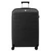 Reiskoffers|Lichtgewicht Koffers>Roncato Box Sport 2.0 Trolley 78 nero