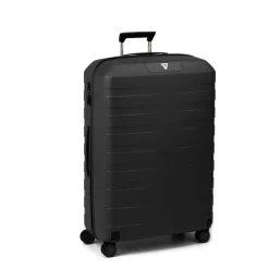 Reiskoffers|Lichtgewicht Koffers><noscript><img width=