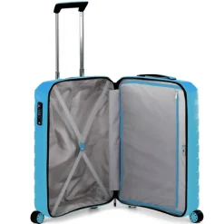 Transavia Trolleys|Ryanair Trolleys><noscript><img width=