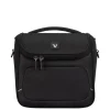 Beautycases>Roncato Gateway Beauty Case black