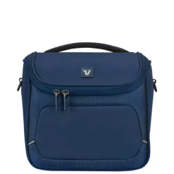 Beautycases>Roncato Gateway Beauty Case blue