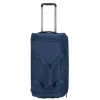 Heren Reistassen|Dames Reistassen>Roncato Gateway Duffle M blue