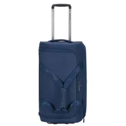 Heren Reistassen|Dames Reistassen>Roncato Gateway Duffle M blue