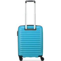 Transavia Trolleys|Ryanair Trolleys><noscript><img width=