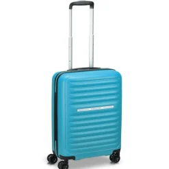 Transavia Trolleys|Ryanair Trolleys><noscript><img width=