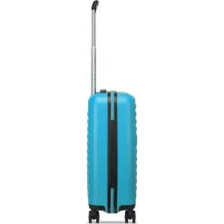 Transavia Trolleys|Ryanair Trolleys><noscript><img width=