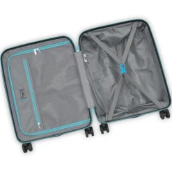 Transavia Trolleys|Ryanair Trolleys><noscript><img width=