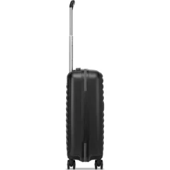 Transavia Trolleys|Ryanair Trolleys><noscript><img width=