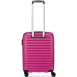 Transavia Trolleys|Ryanair Trolleys><noscript><img width=