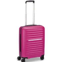 Transavia Trolleys|Ryanair Trolleys><noscript><img width=