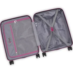 Transavia Trolleys|Ryanair Trolleys><noscript><img width=