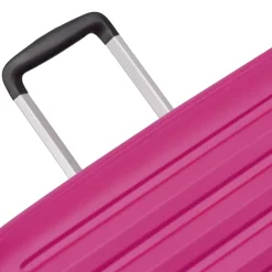 Transavia Trolleys|Ryanair Trolleys><noscript><img width=