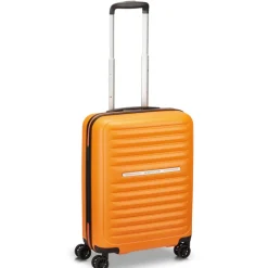 Transavia Trolleys|Ryanair Trolleys><noscript><img width=