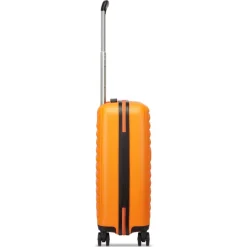 Transavia Trolleys|Ryanair Trolleys><noscript><img width=