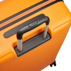 Transavia Trolleys|Ryanair Trolleys><noscript><img width=