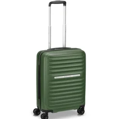 Transavia Trolleys|Ryanair Trolleys><noscript><img width=